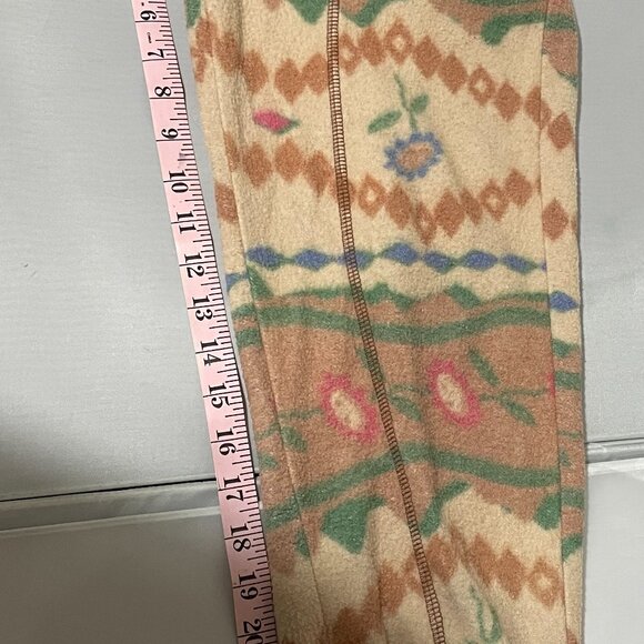 Out From Under Urban Outfitters Outlander Jogger Pant Size Small - Picture 16 of 16